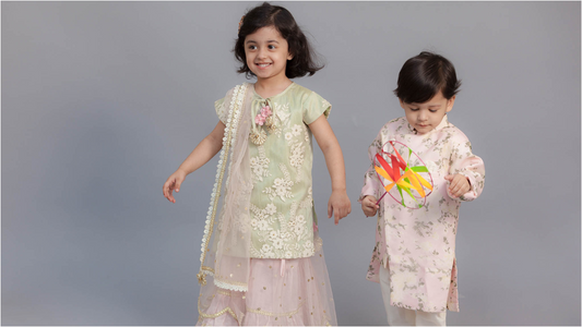 Kids-Eid-Fashion
