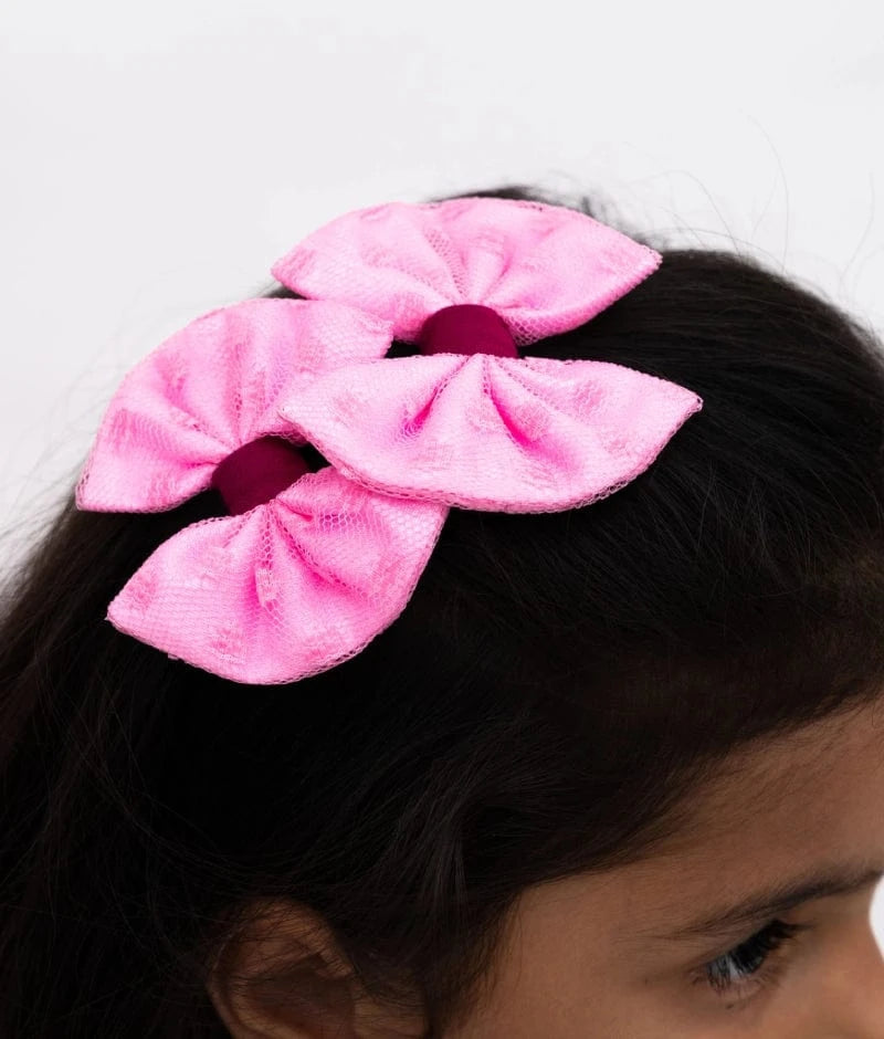 Manufactured by FAYON KIDS (Noida, U.P) Barbie Gown – A Fairytale Fantasy