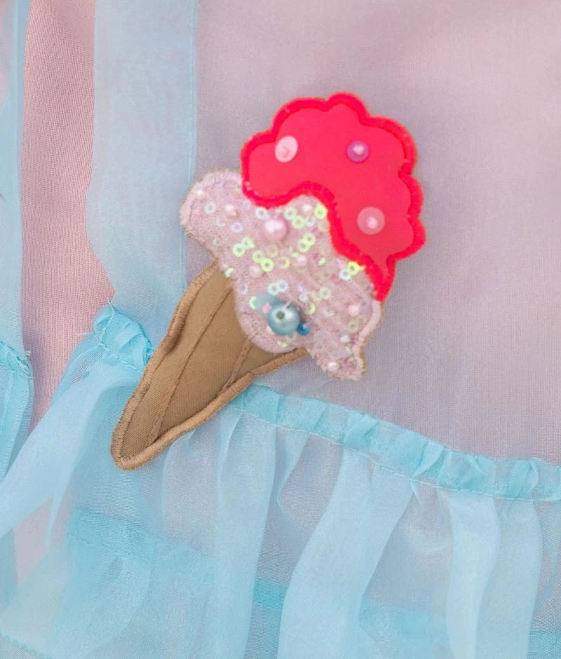 Sugar Rush Co-ord Set