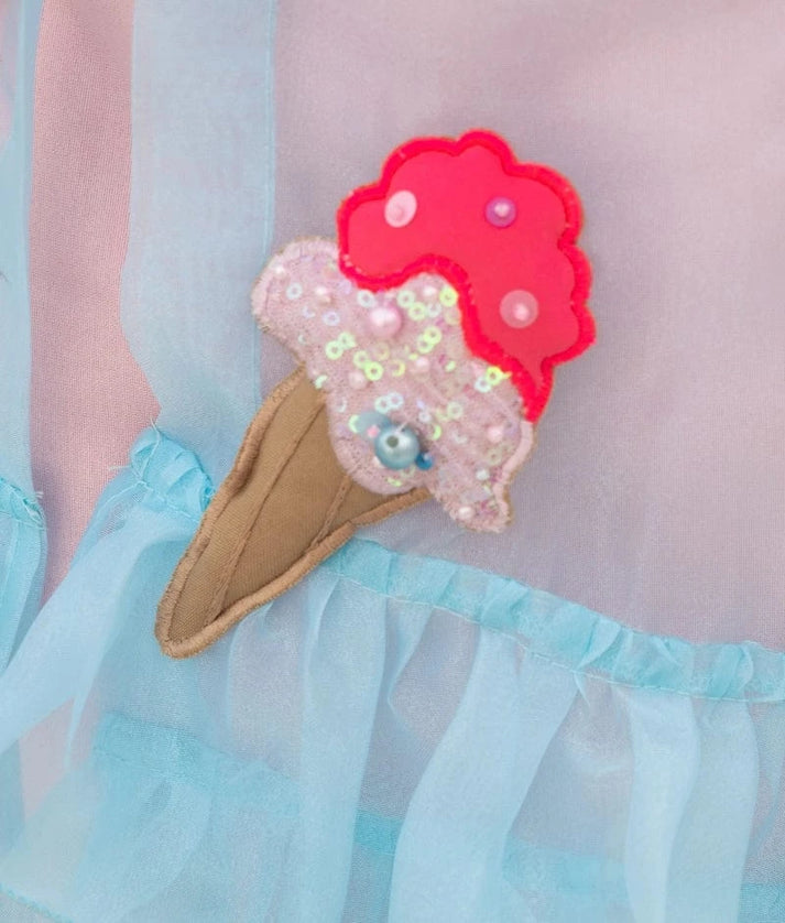 Sugar Rush Co-ord Set