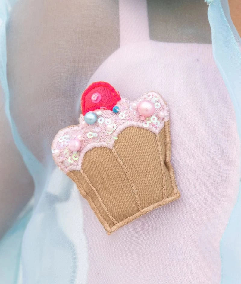 Sugar Rush Co-ord Set