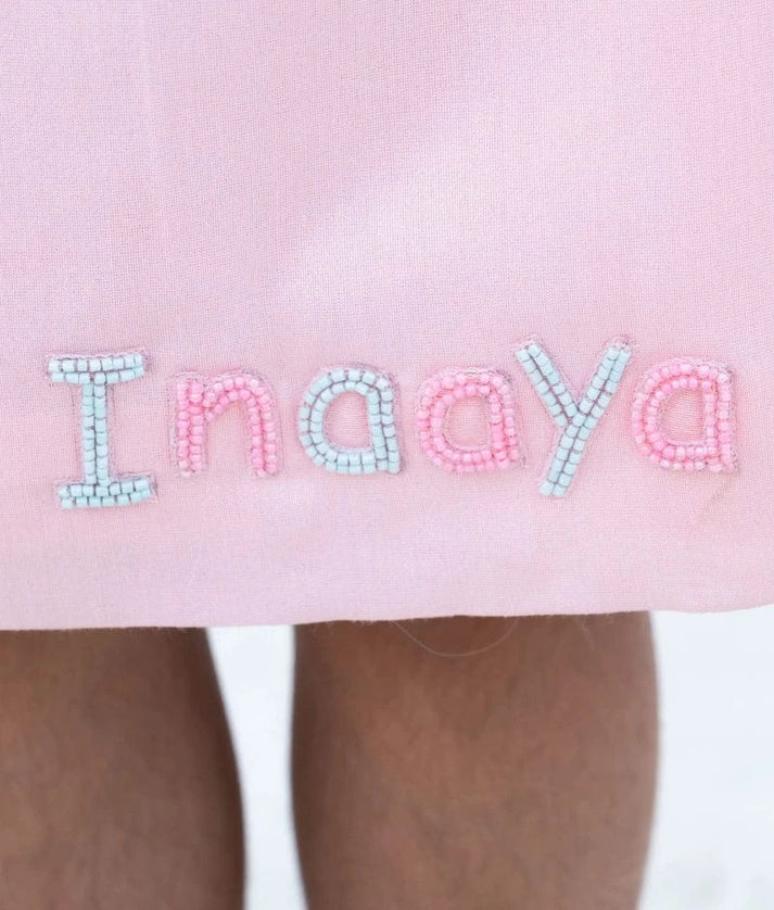 Sugar Rush Co-ord Set