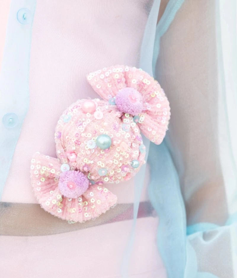 Sugar Rush Co-ord Set