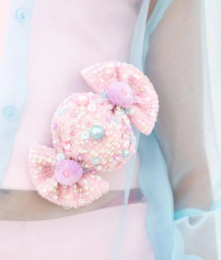 Sugar Rush Co-ord Set