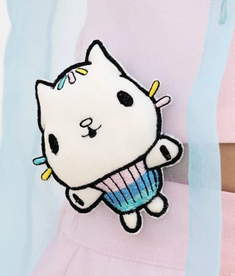 Sugar Rush Co-ord Set