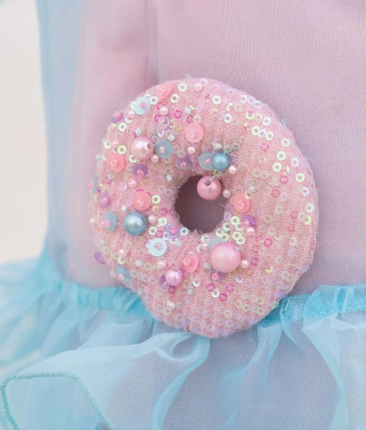 Sugar Rush Co-ord Set