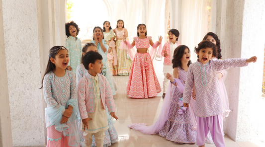 where to buy kids clothes