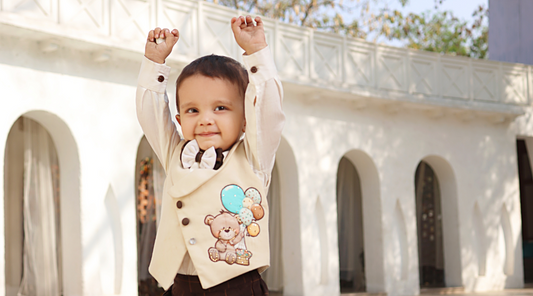what baby clothes are best for newborns?
