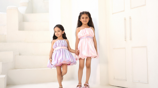 what are the best baby clothes