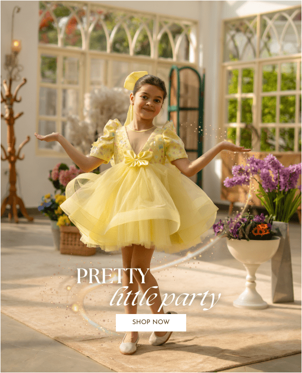 kids designer websites