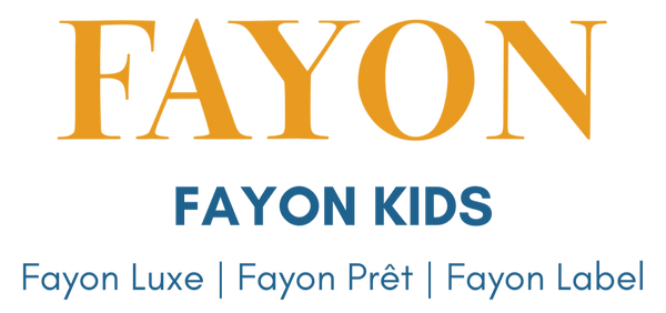 FayonKids
