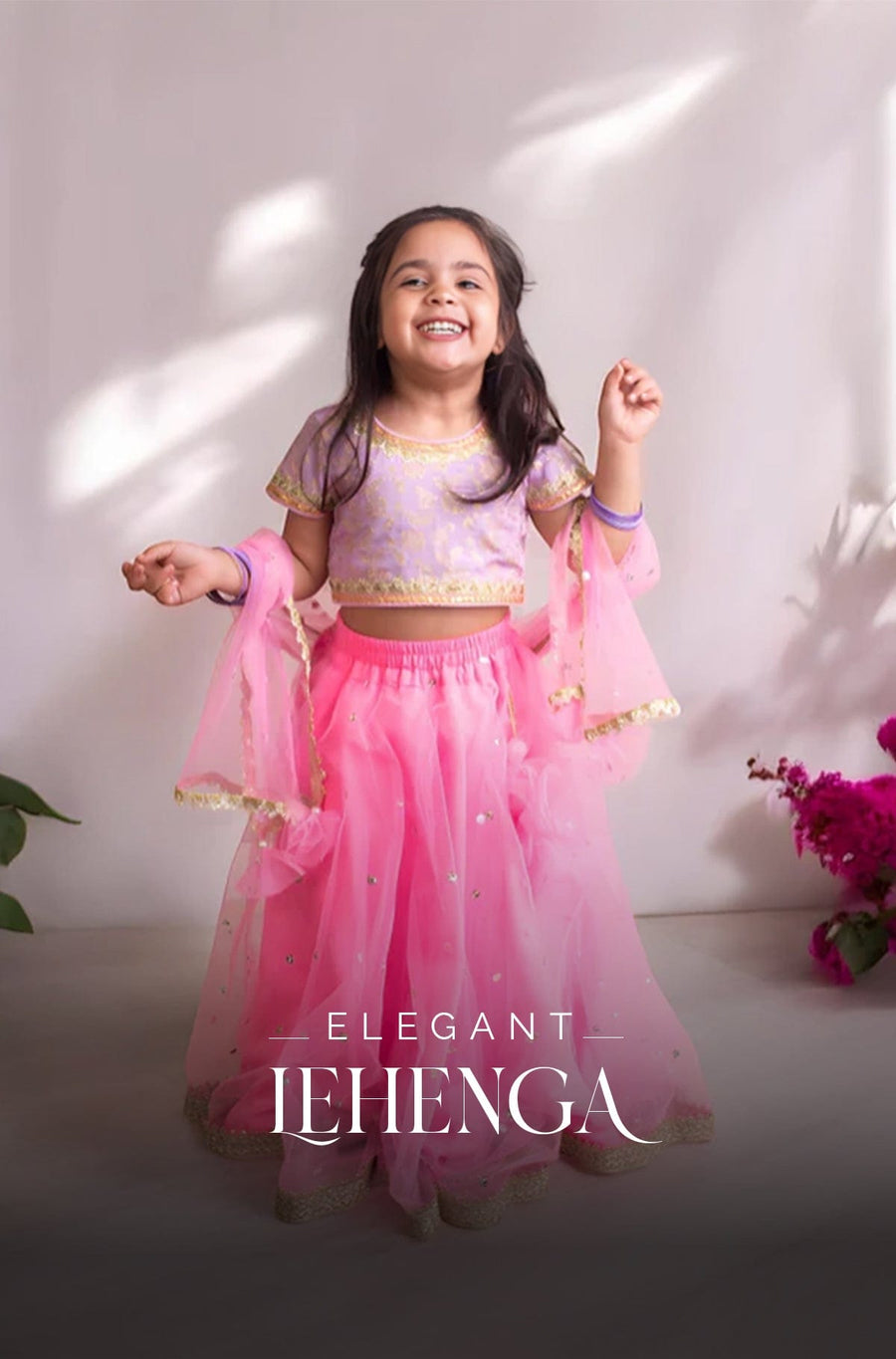 Celebrity Style Video 5