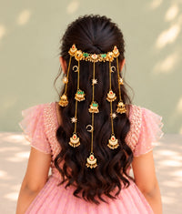 Product Img