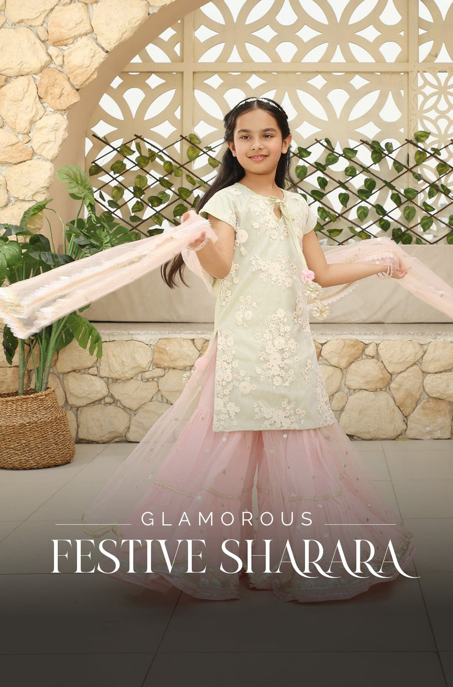 Celebrity Style Video 6