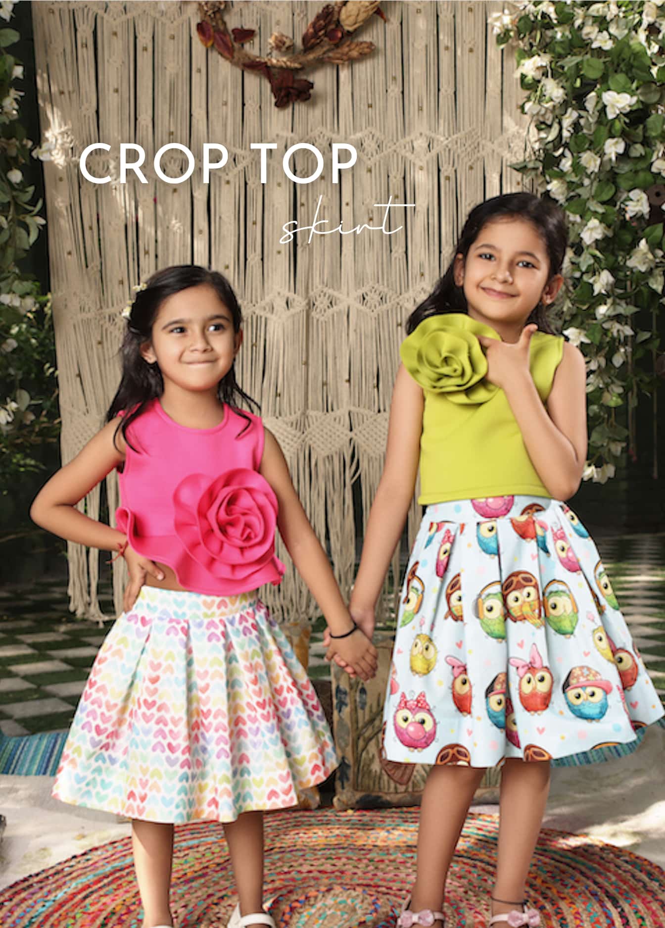 Amazon.co.jp: JINPIN Girls' Suit, Children's Jacket, Skirt/Pants, Coat,  2-Piece Set, Kids Skirt Suit, Pants Suit, Children's Clothes, Top and  Bottom Set, Girls, Formal Wear, Formal Set, Junior, Checkered, Entrance  Ceremony, Graduation, Spring