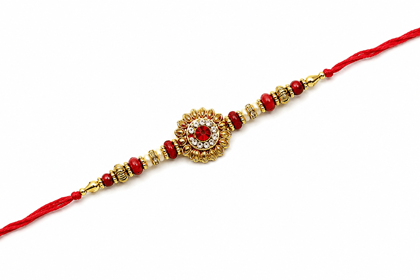 FayonKids Rakhi