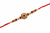 Rakhi