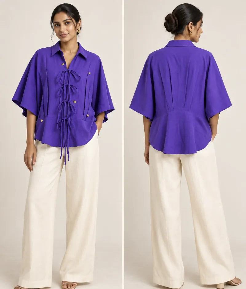 Label Jamun Buzz