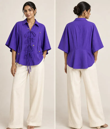Jamun Buzz - Label Jamun Buzz