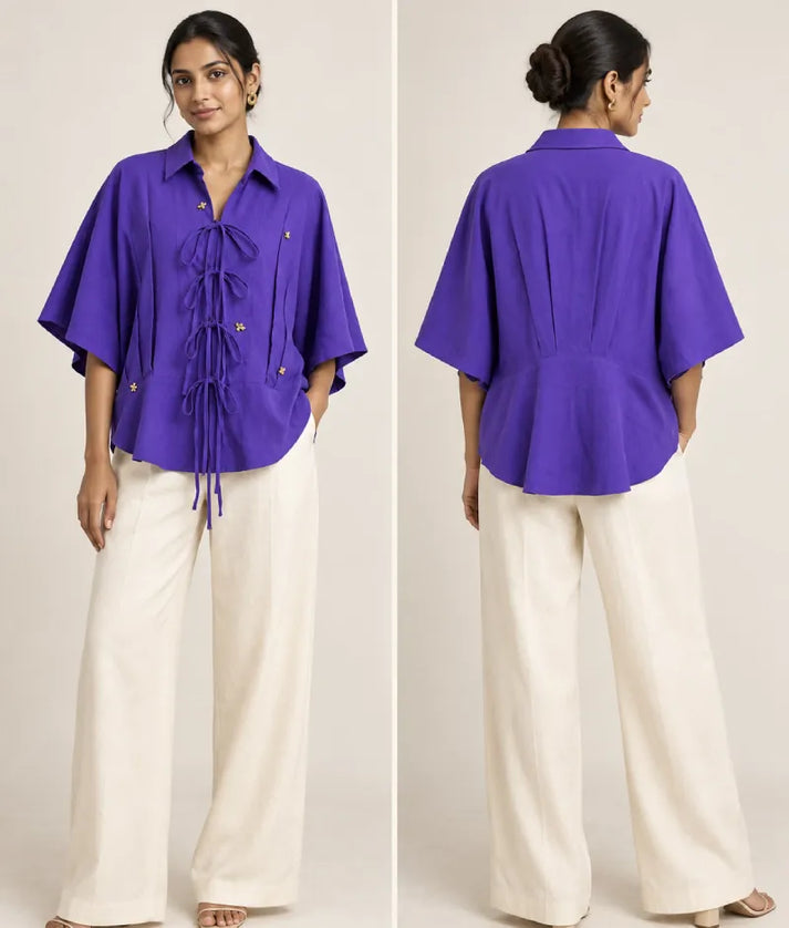 Label Jamun Buzz