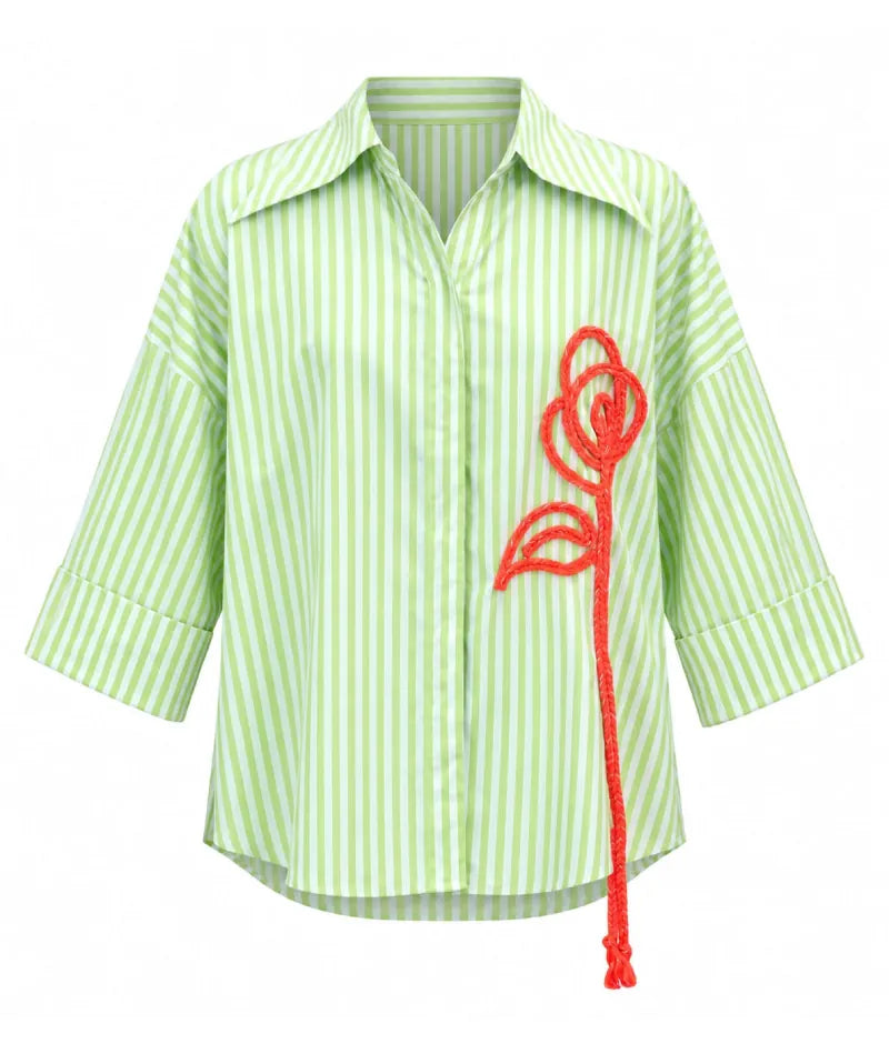 Label LimeLight