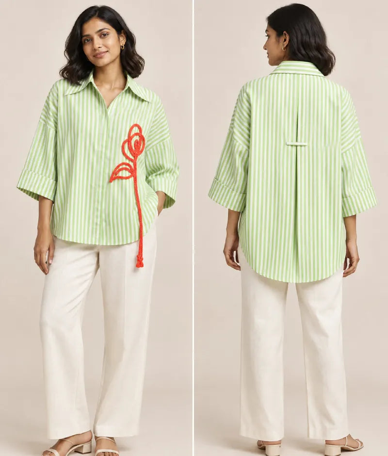 Label LimeLight