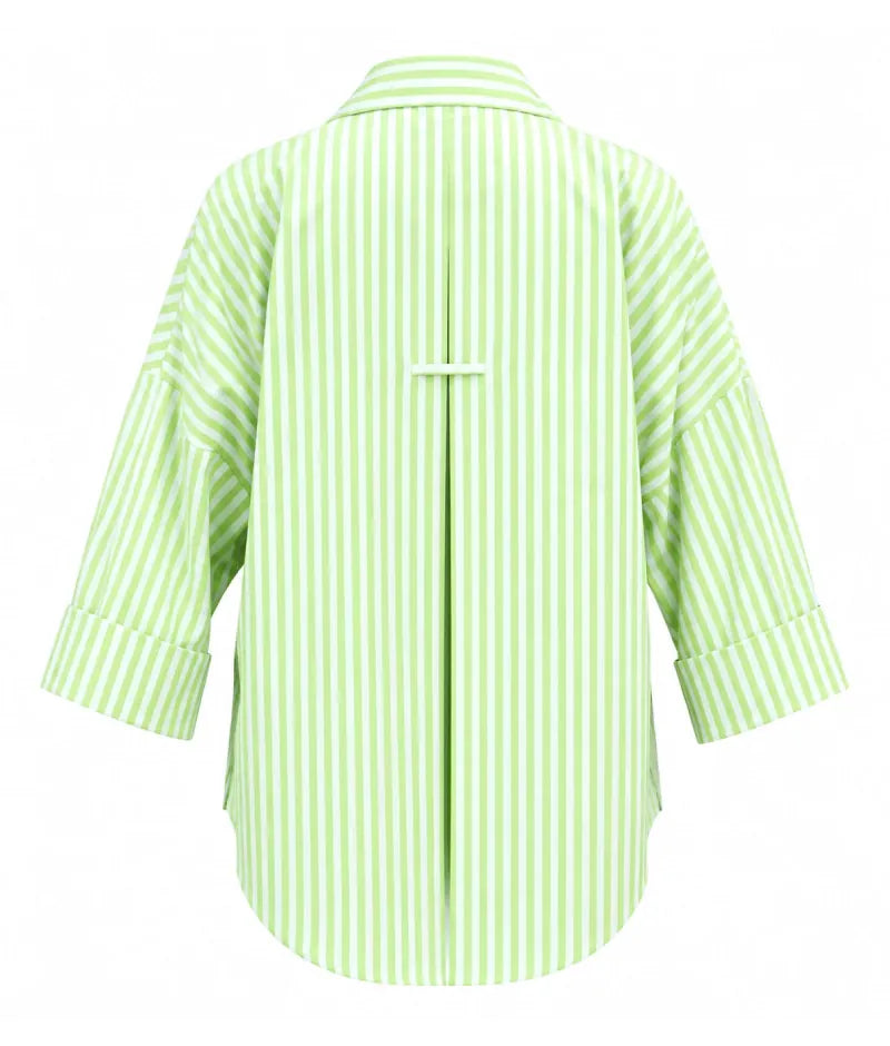 Label LimeLight