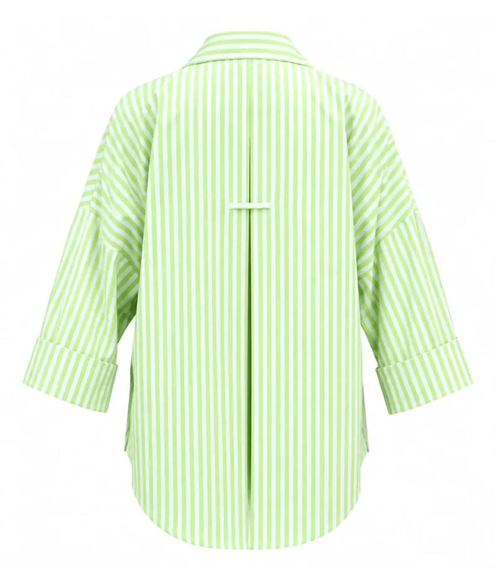 Label LimeLight