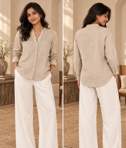 Oat Milk - Label Oat Milk