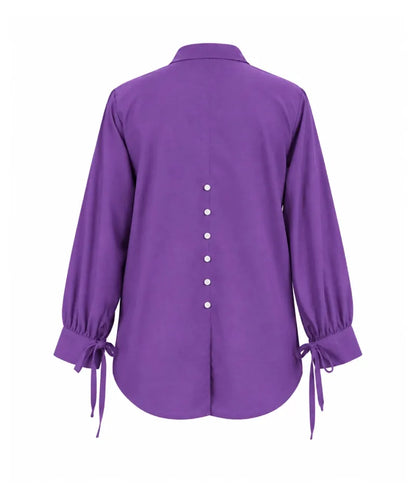 Purple Peep - Label Purple Peep