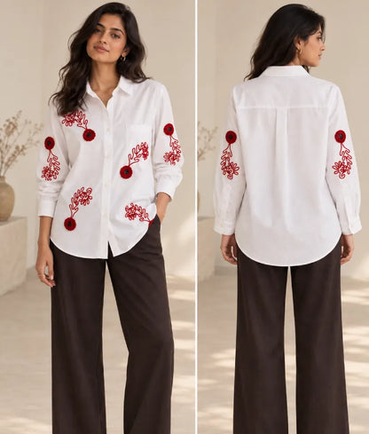 Stitch Stitch - Label Stitch Stitch