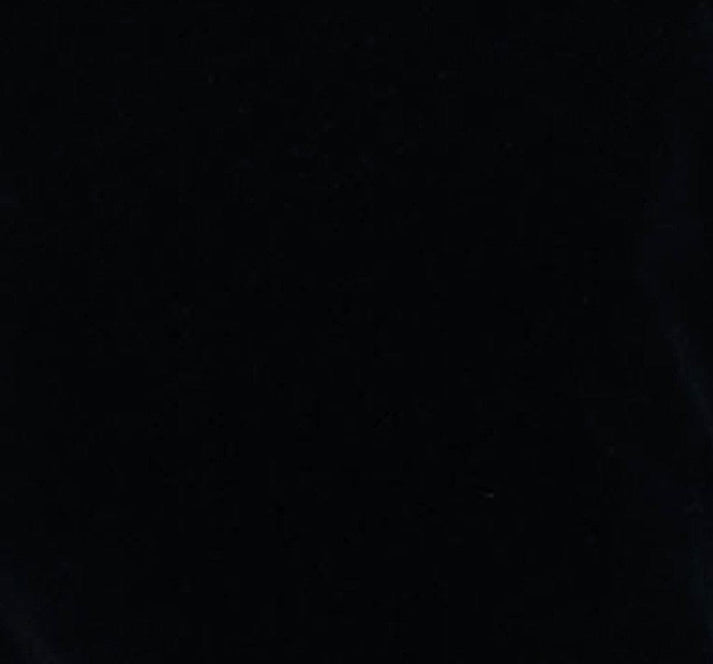 Luxe Black Embroidered Long Jacket with Lehenga