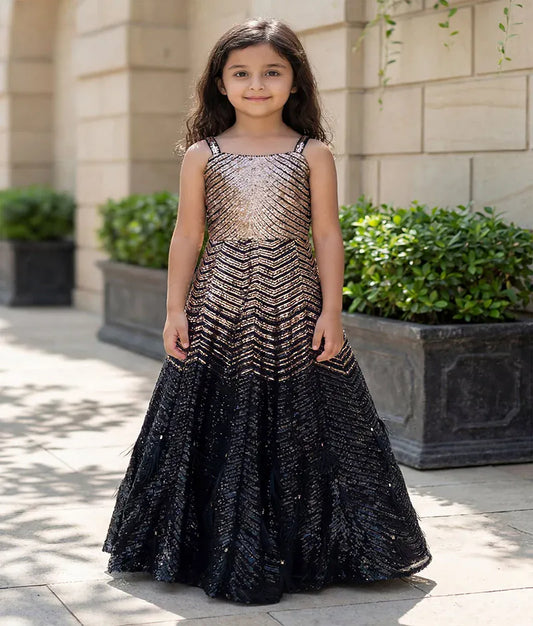 gone dress design Gone Frock Design For Girl Gone Orders Frock Official Online Store