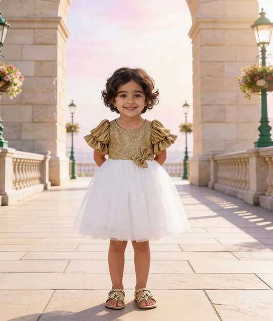 Buy Long Frocks for 12-Year-Old Girls Page 3 FayonKids Buy Long Frocks for 12-Year-Old Girls Page 3 FayonKids