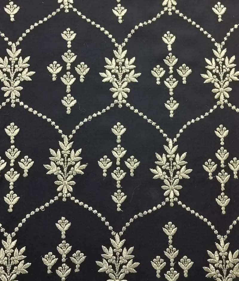 Luxe Maroon Gota Patti Lehenga Set