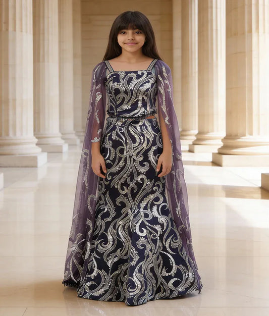 formal gown rajasthani dress for women Rajasthani Trend Women Embroidered, Bandhani Gown Kurta - Buy Rajasthani Trend Women Embroidered, Bandhani Gown Kurta Online at Best Prices in India