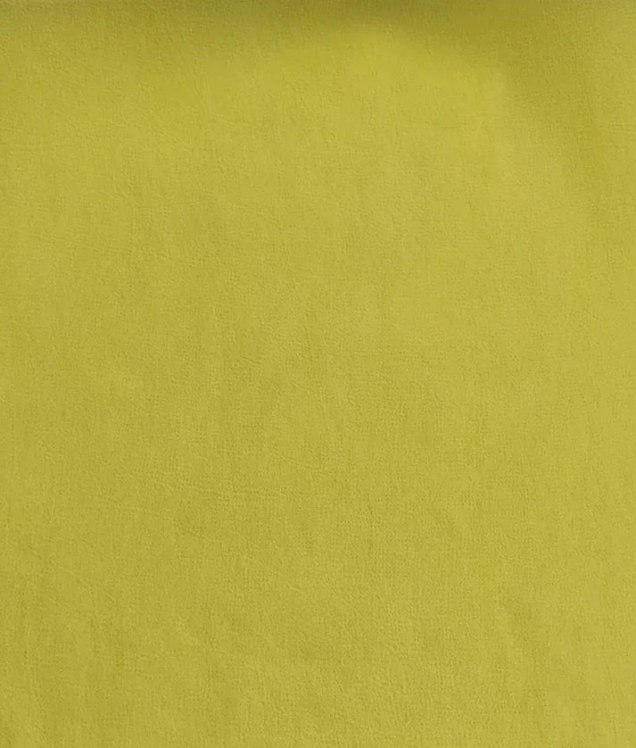 Luxe Yellow Printed Choli with Lehenga Saree