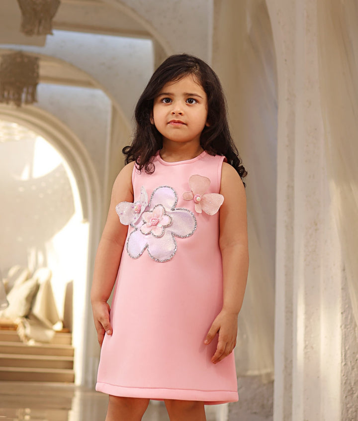 Year Old Baby Girl Birthday Dress Shop Frock For Years Old Girl Hot Sale Cute Toddler Birthday Party Year Old Baby Girl Birthday Dress Shop Frock For Years Old Girl Hot Sale Cute Toddler Birthday Party