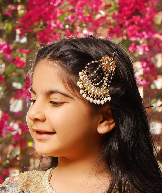 Manufactured by FAYON KIDS (Noida, U.P) Passa