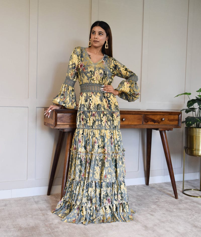 Celebrity Style Video 2