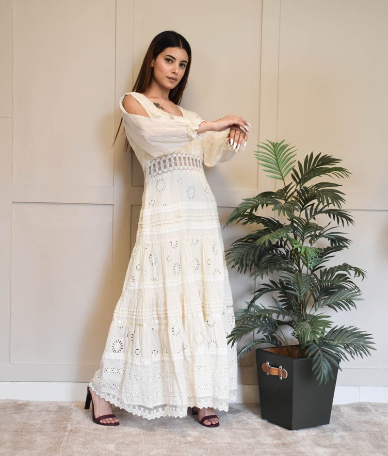 Celebrity Style Video 4