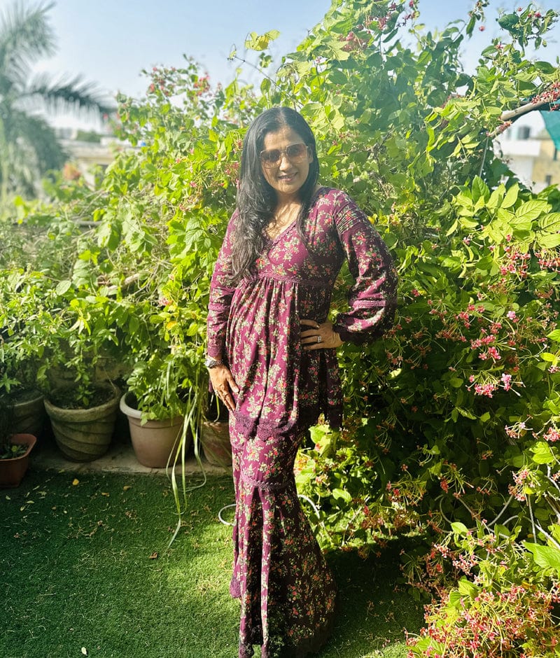 Celebrity Style Video 3