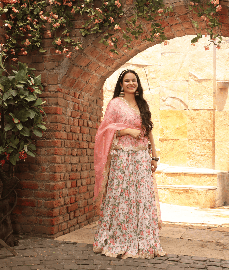 Celebrity Style Video 5