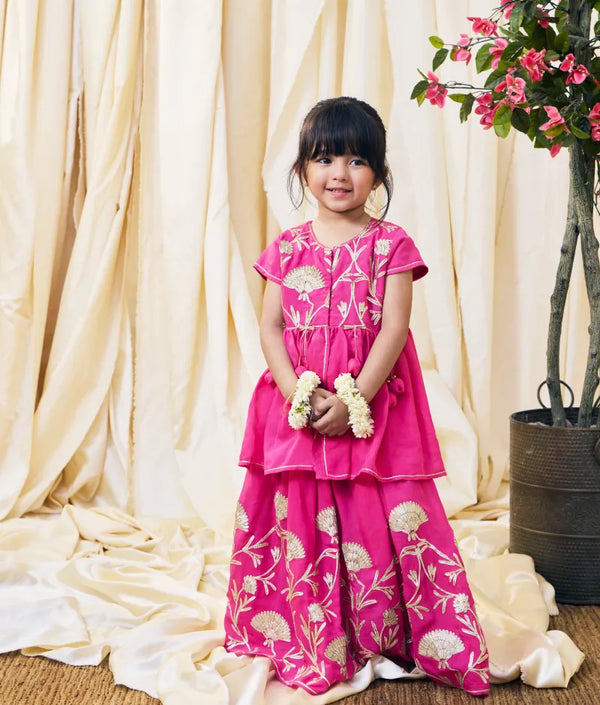 FayonKids