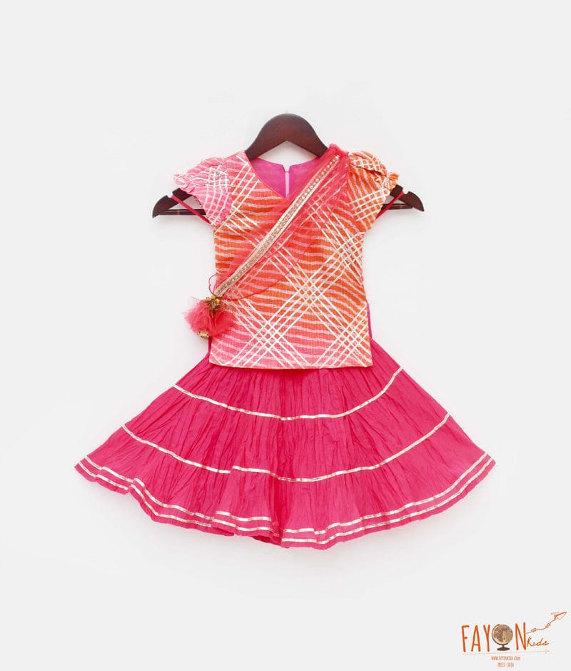 Kurtis Lehenga Choli Kurtas Sets  Buy Kurtis Lehenga Choli Kurtas Sets  online in India