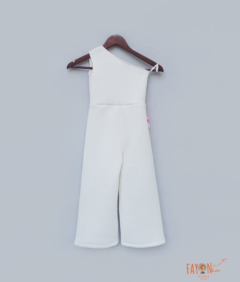 Kids Jumpsuit  Buy Jumpsuits for Kids in India  Myntra
