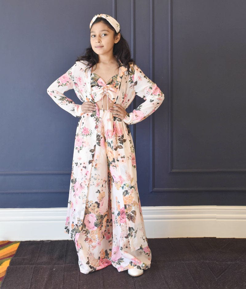 Top Pant Coat 2016 Latest Design Coat Pant Men Suit Of Top Brand