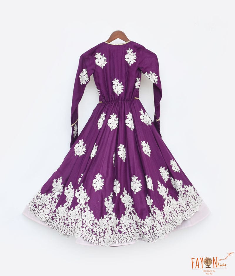 One Piece Dress Shop Near Me | Readymade Clothing Ecommerce Store