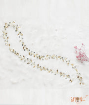 Manufactured by FAYON KIDS (Noida, U.P) Stones Head Accessory for Girls