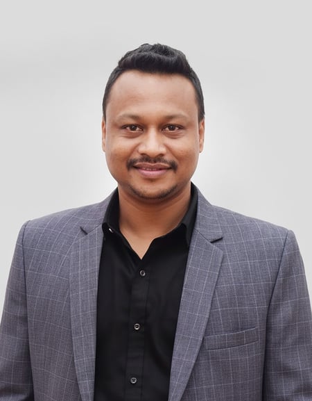 Jayant